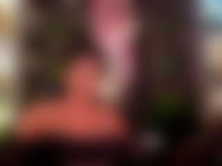 ValeryMagic-ts's Live Sex Cam Show