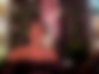 ValeryMagic-ts's Live Sex Cam Show