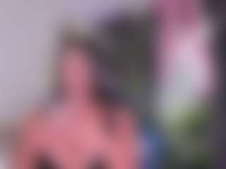 ValeryMagic-ts's Live Sex Cam Show