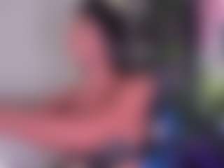 ValeryMagic-ts's Live Sex Cam Show