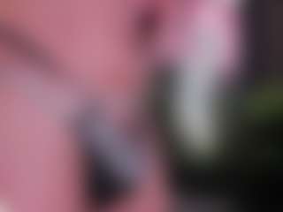 ValeryMagic-ts's Live Sex Cam Show