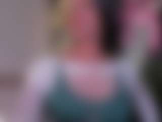 Live cam show with ValeryMagic-ts - Black Hair on SpankPalCams