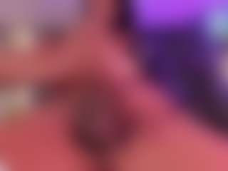ValeryMagic-ts's Live Sex Cam Show