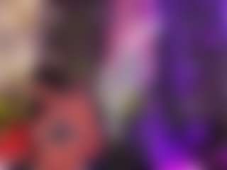 Live cam show with ValeryMagic-ts - Brown Eyes on madthumbs