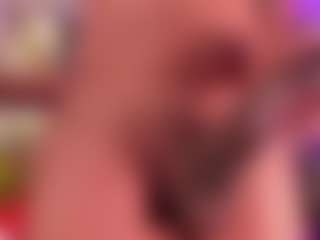 Live cam show with ValeryMagic-ts - Dirty Talk on Strip Flash - Live Sex Shows