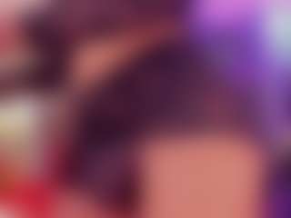 ValeryMagic-ts's Live Sex Cam Show