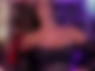ValeryMagic-ts's Live Sex Cam Show