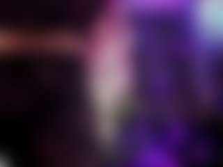 ValeryMagic-ts's Live Sex Cam Show