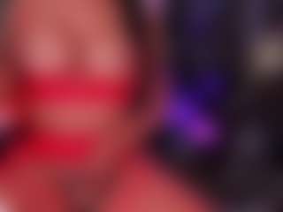 ValeryMagic-ts's Live Sex Cam Show