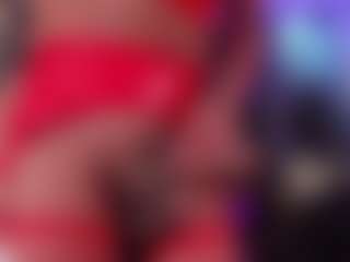 ValeryMagic-ts's Live Sex Cam Show
