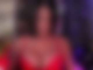 ValeryMagic-ts's Live Sex Cam Show
