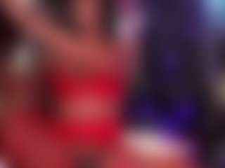 ValeryMagic-ts's Live Sex Cam Show
