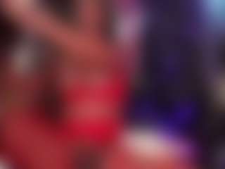 ValeryMagic-ts's Live Sex Cam Show