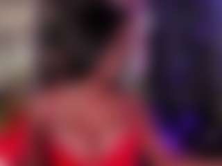 ValeryMagic-ts's Live Sex Cam Show