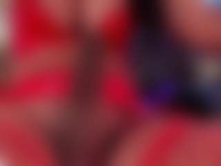 ValeryMagic-ts's Live Sex Cam Show