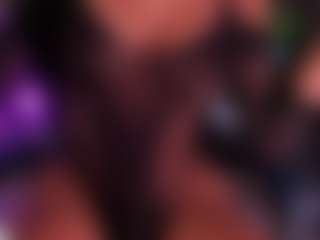 ValeryMagic-ts's Live Sex Cam Show