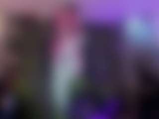 ValeryMagic-ts's Live Sex Cam Show