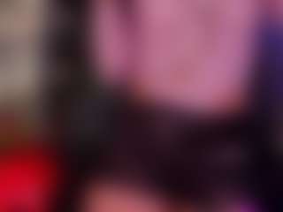 ValeryMagic-ts's Live Sex Cam Show