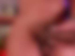 ValeryMagic-ts's Live Sex Cam Show
