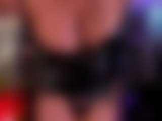 Live cam show with ValeryMagic-ts - Latina on Camsoda | colombia