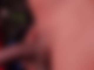 ValeryMagic-ts's Live Sex Cam Show