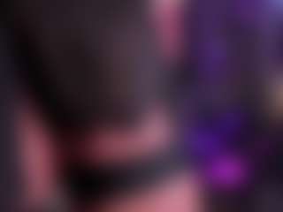 ValeryMagic-ts's Live Sex Cam Show