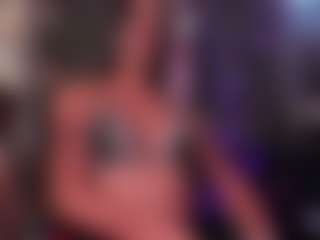 Live cam show with ValeryMagic-ts - Dirty Talk on Soda Cam