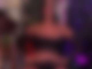Live cam show with ValeryMagic-ts - Drinking on StripNow