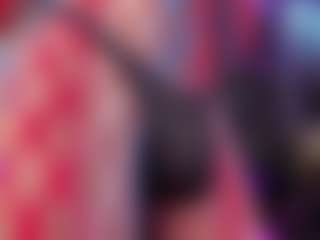 ValeryMagic-ts's Live Sex Cam Show