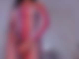 Live cam show with ValeryMagic-ts - Drinking on nudelive.tv
