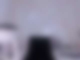 Live cam show with ValeryMagic-ts - Brown Eyes on CamClone