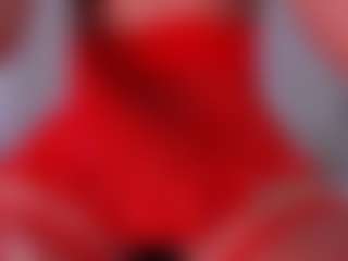 ValeryMagic-ts's Live Sex Cam Show