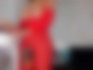 ValeryMagic-ts's Live Sex Cam Show