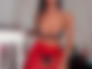 Show de cam sexual en vivo de ValeryMagic-ts
