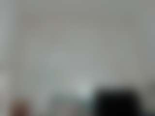 Show Live Sex Cam ValeryMagic-ts
