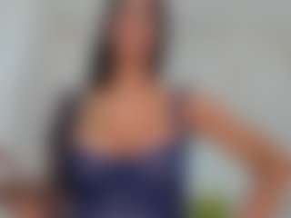 Live cam show with ValeryMagic-ts - Big Tits on TeamSkeetLive