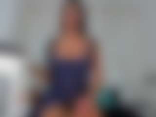 ValeryMagic-ts's Live Sex Cam Show