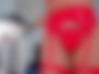 ValeryMagic-ts's Live Sex Cam Show