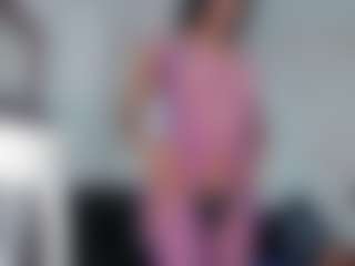 ValeryMagic-ts's Live Sex Cam Show