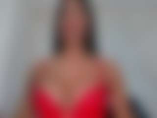 ValeryMagic-ts's Live Sex Cam Show