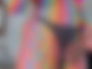 ValeryMagic-ts's Live Sex Cam Show