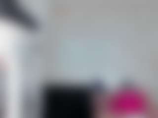 ValeryMagic-ts's Live Sex Cam Show