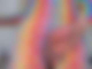 ValeryMagic-ts's Live Sex Cam Show