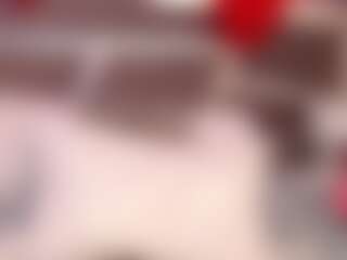 Lucifer-moon1's Live Sex Cam Show