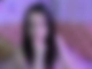 Adelaidarose's Live Sex Cam Show