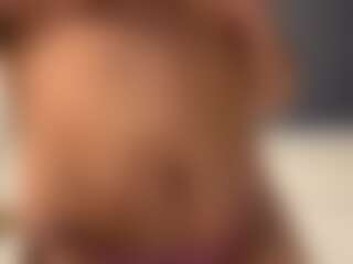 VixxenMel's Live Sex Cam Show