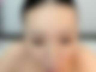 with-you-korea's Live Sex Cam Show