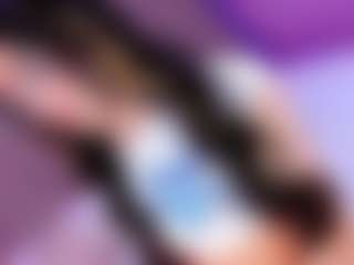 Aliisson-Doll's Live Sex Cam Show