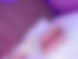 Aliisson-Doll's Live Sex Cam Show