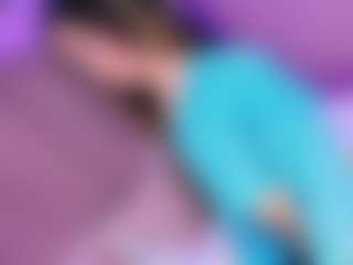 Aliisson-Doll's Live Sex Cam Show